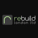 Rebuild London