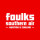 Foulks Southern Air Heating And Cooling