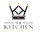 The Kitchen Kingdom