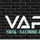 Professional vape products supplier