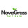 NovaGrass Turf Care