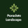 Paraclete Landscape LLC