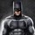 jeff_kirkpatrick39