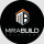 Mirabuild Solutions