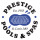 Prestige Pools & Spas