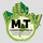 M & T Cleaning Solutions