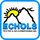 Echols Heating & Air Conditioning Inc