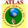 Atlas Cleaning Service Inc