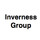 Inverness Group
