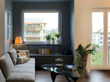 Portare un Tocco di Stile Scandinavo in un Appartamento Milanese (14 photos) - image  on http://www.designedoo.it