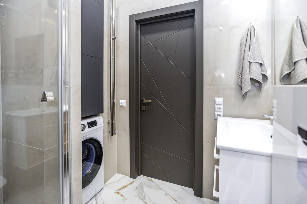 Изумрудный город РЕАЛИЗАЦИЯ