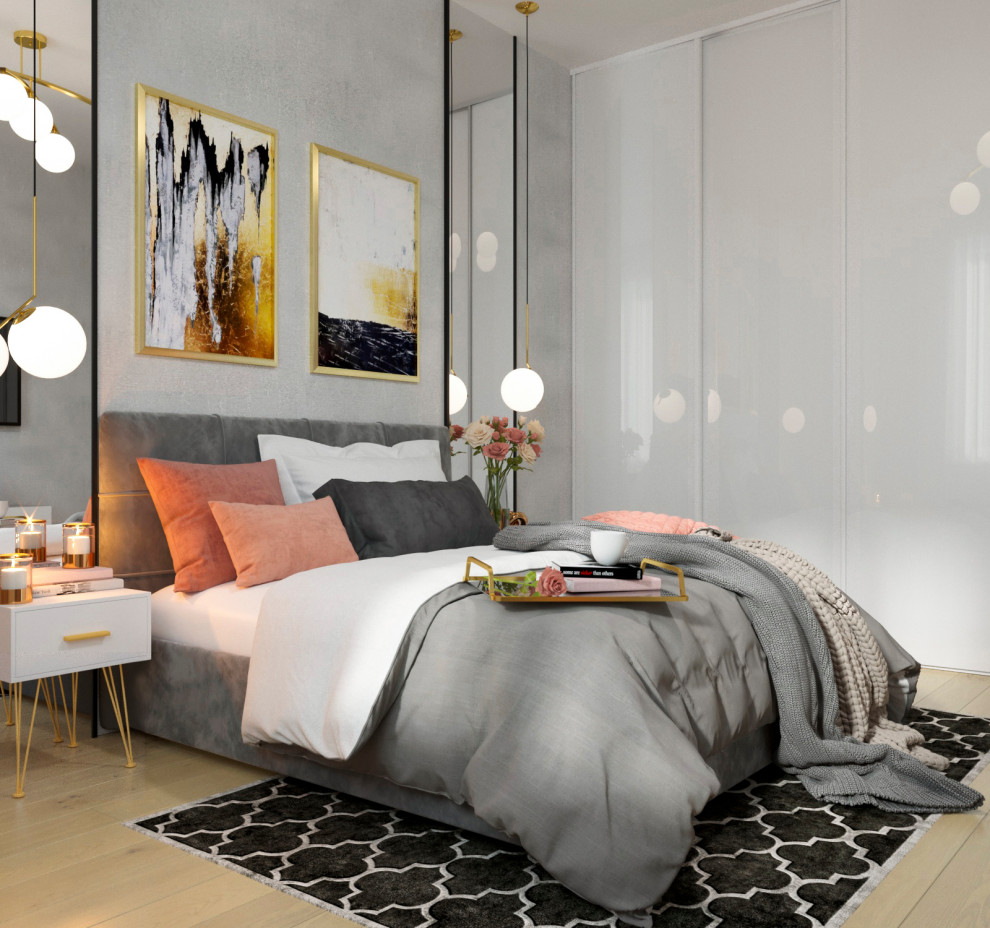 2-х этажный дом на ул. Леваневского