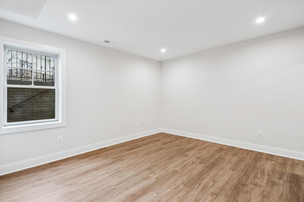 Expanded Rochester XVII