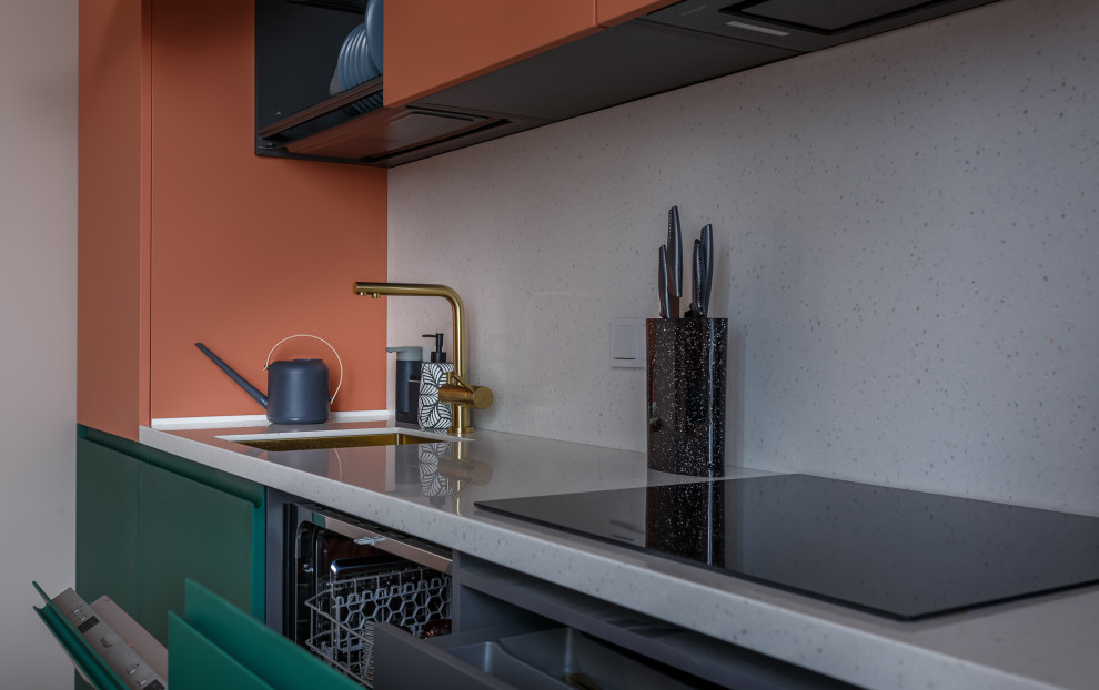 Рязанский проспект