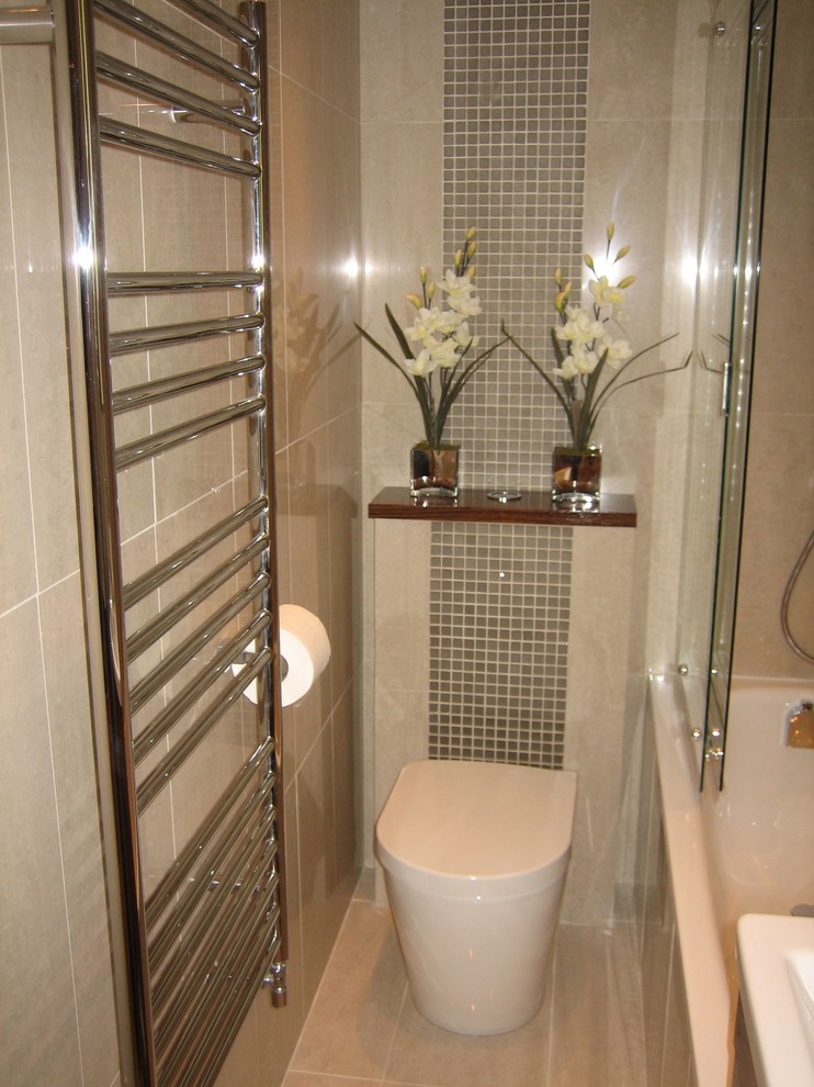 Chelsea Rental Apartment