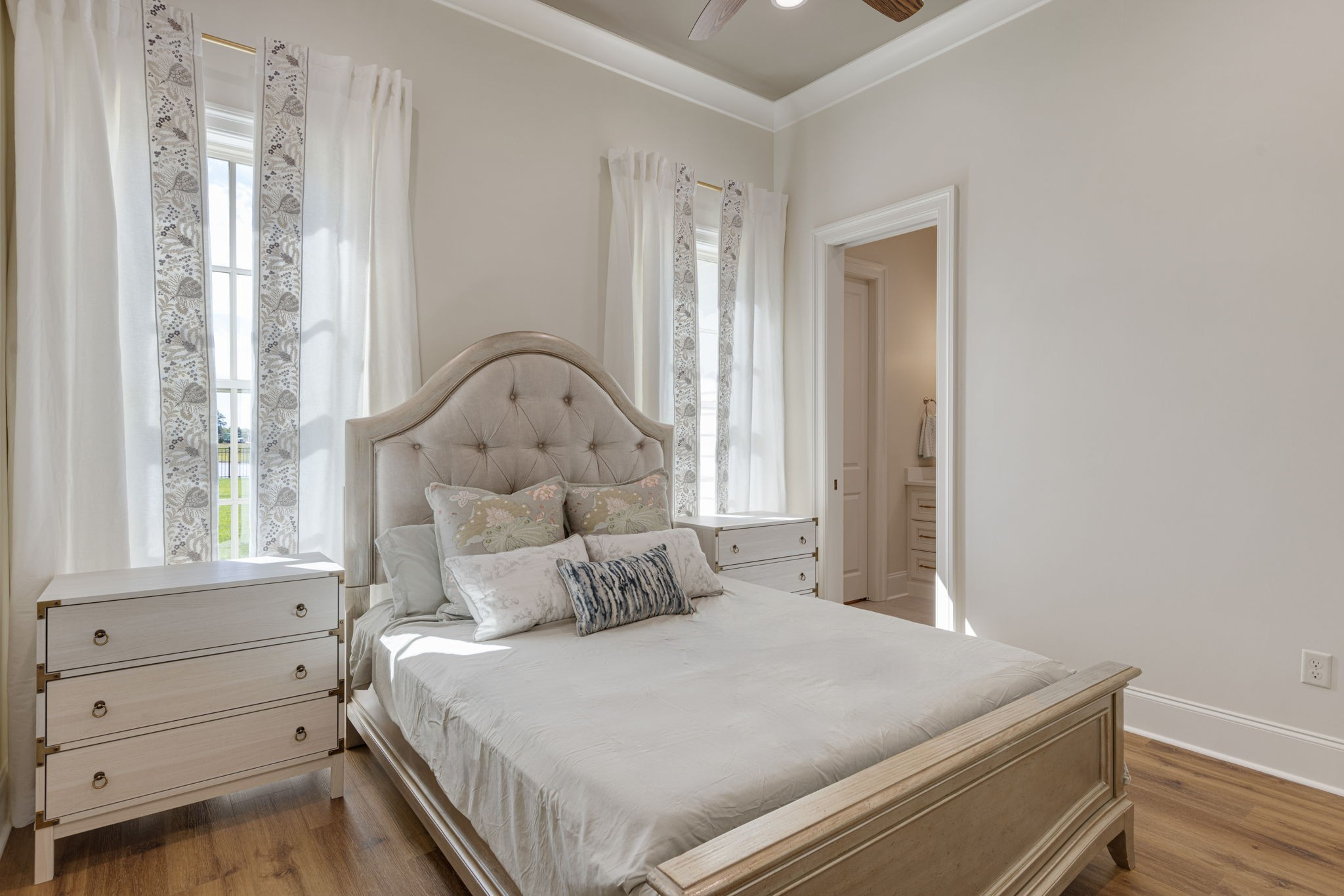 2026 Parade of Homes