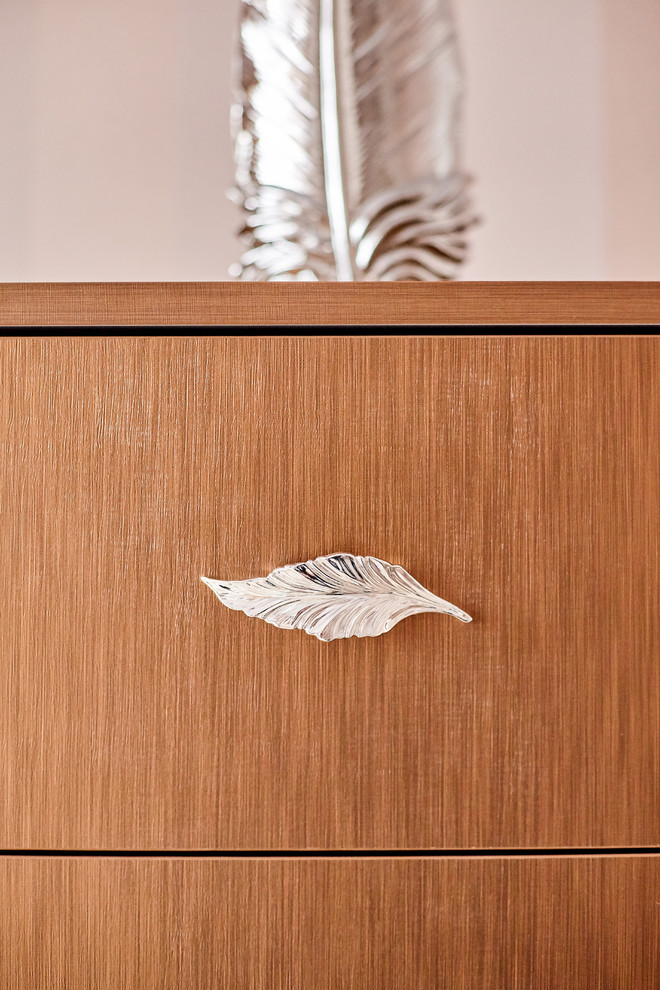 Советская ул