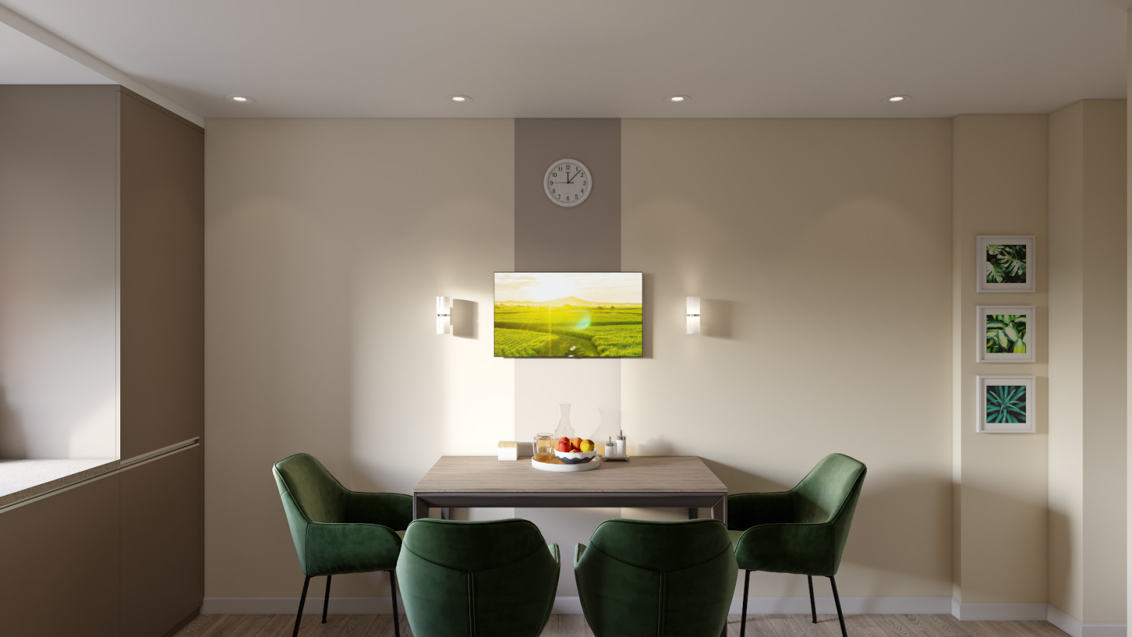 Дизайн и ремонт дома Запорожье