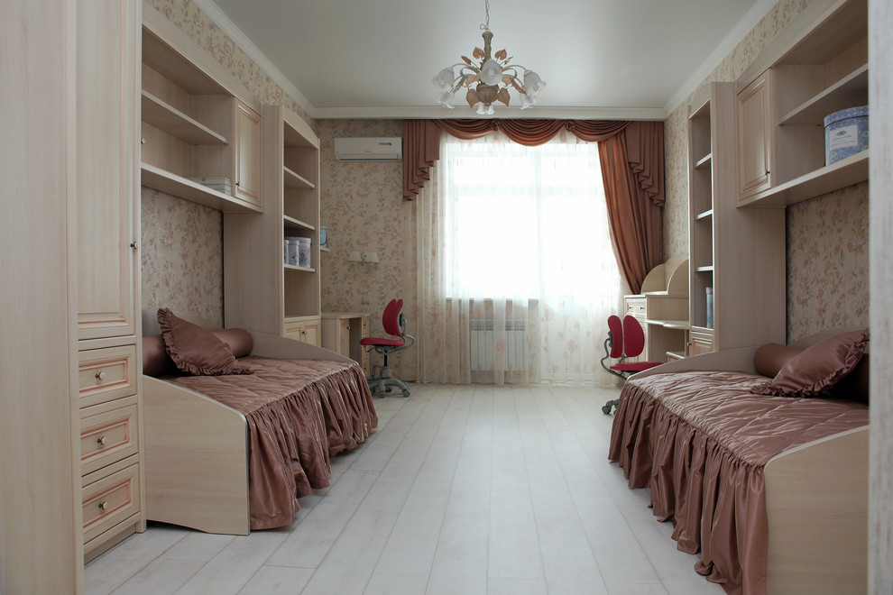 КВАРТИРА С5