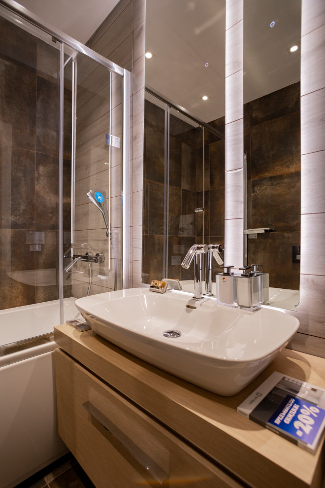 Ванная комната