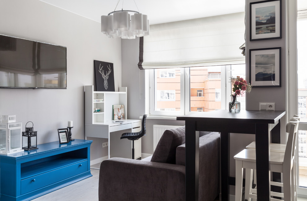 Квартира под сдачу в г.Видном