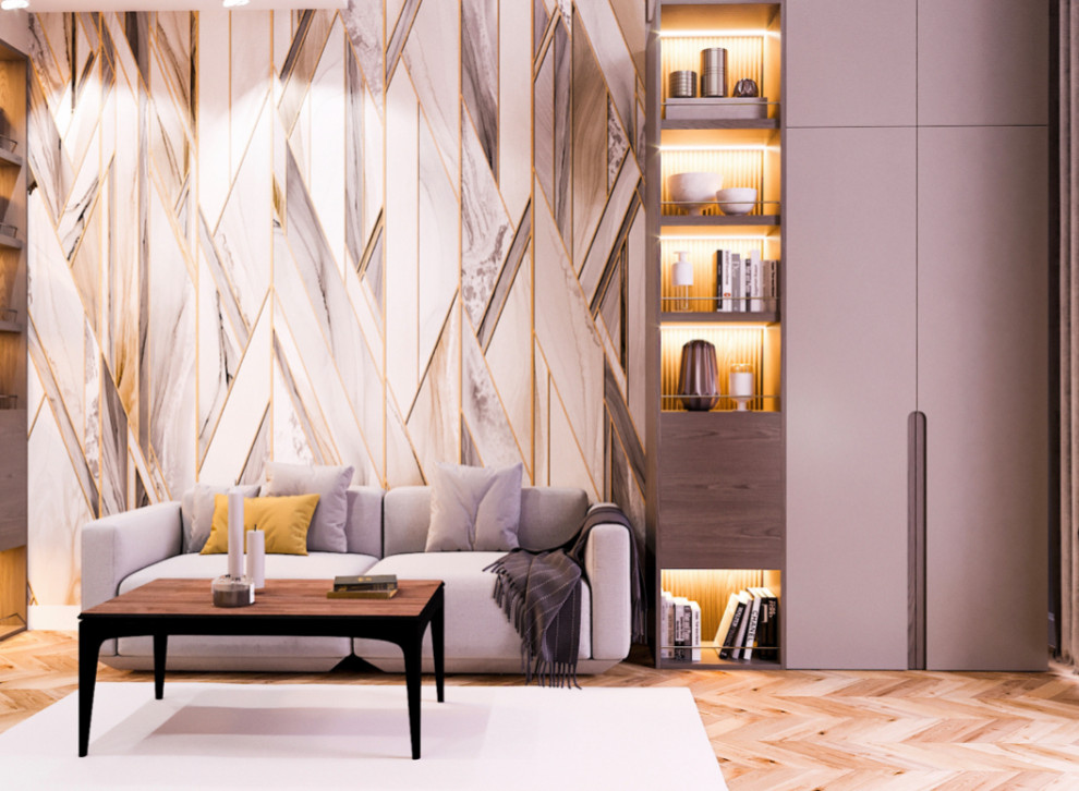 Валуевская слобода