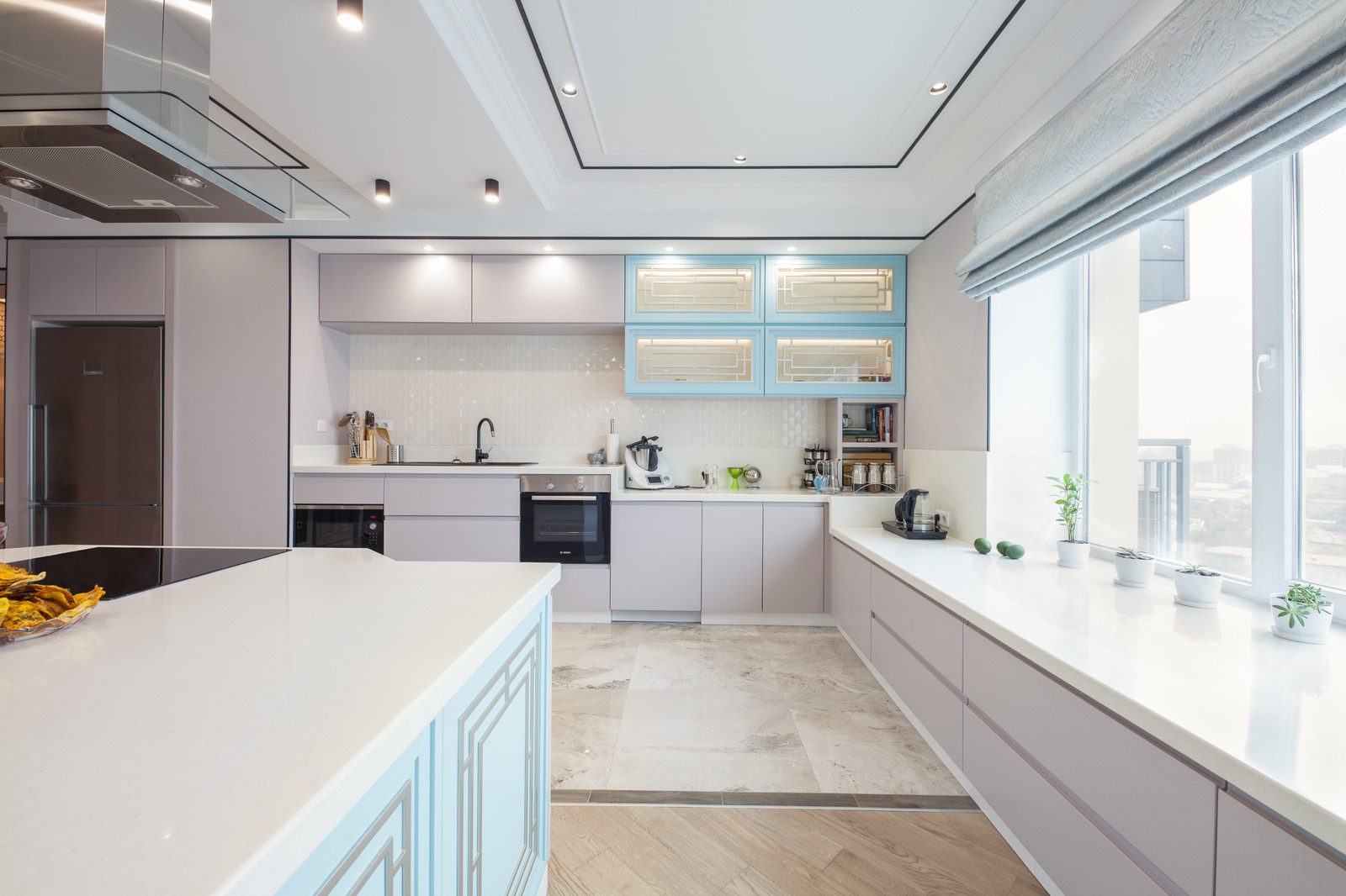 Философия воздуха