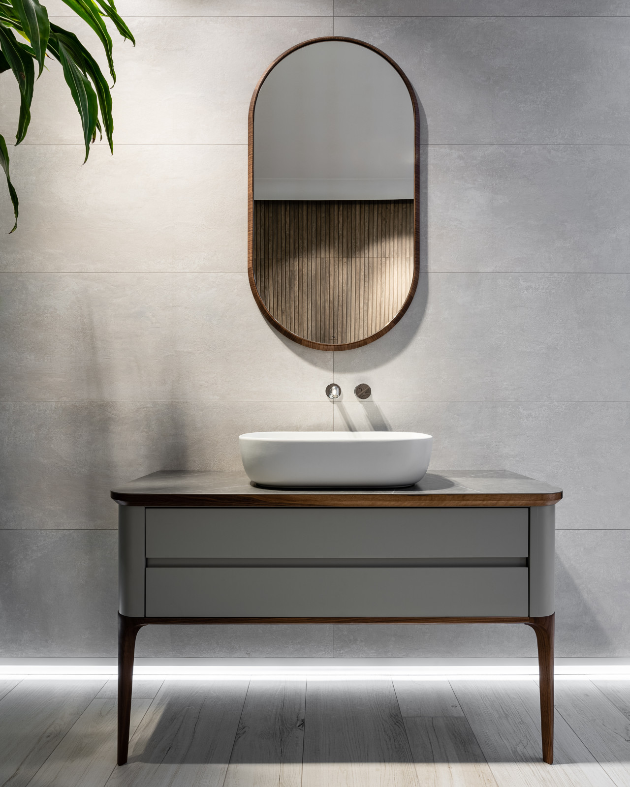 Интерьерная фотосъёмка салона Бомонд в Краснодаре :: 4 февраля 2020