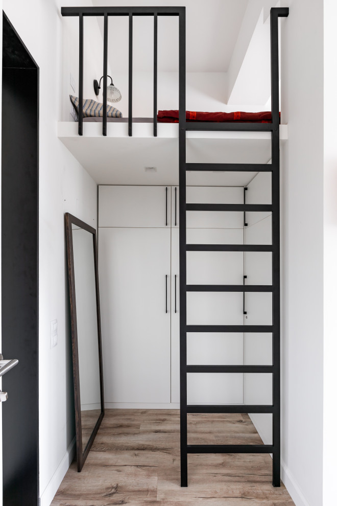 Ул. Восстания, квартира для сдачи