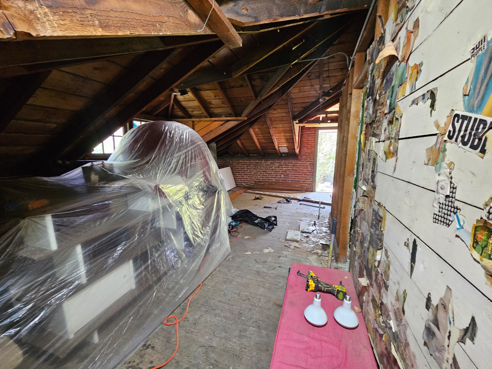 Denver Country Club Carriage House