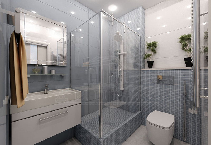 Современный функционализм Дизайнер -  Наталья Родионова