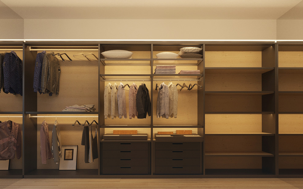 Квартира для молодого человека