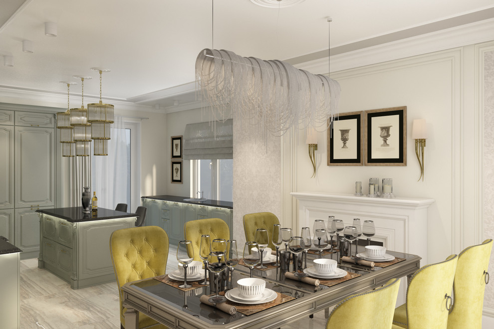 второй свет, такая редкость