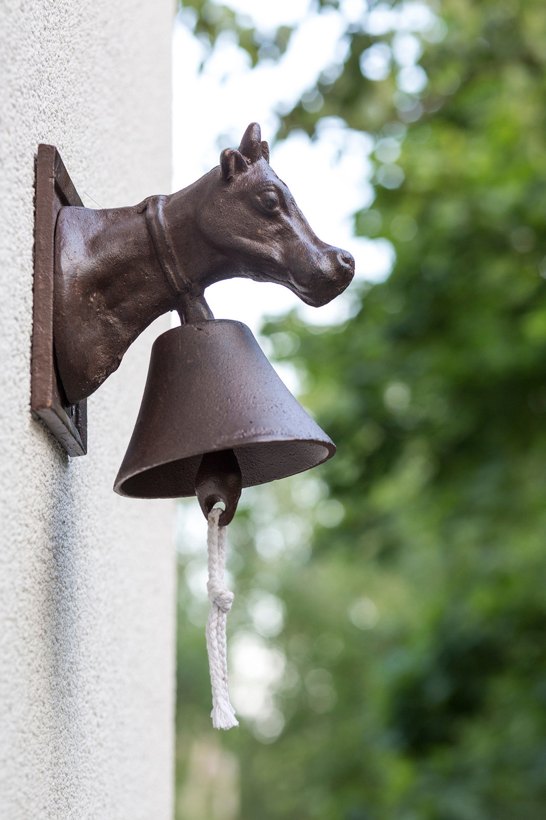 Загородный дом в Жаворонках