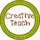 Creative Touch Craft