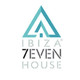 Ibiza Seven House