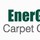 EnerGreen Carpet Cleaning