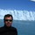 amit_guz