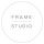 FRAME Studio