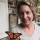 Patricia Sheinman