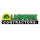 Landwork Contractors, Inc.
