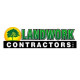 Landwork Contractors, Inc.