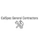 CalSpec General Contractors