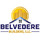Belvedere Builders llc
