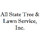 All State Tree & Lawn Service, Inc.