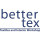 Bettertex Textiles and Interior Workshop