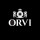 Orvi Design Studio