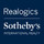Realogics Sotheby's International Realty