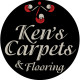 Ken's Carpets and Flooring