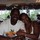 aaron_moore70